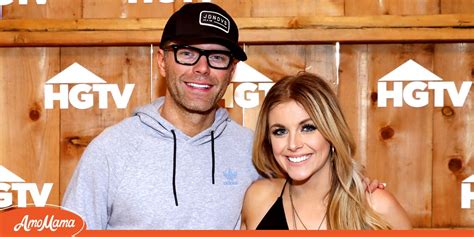 Lindsay Ells Boyfriend: She Dated Bobby Bones and。